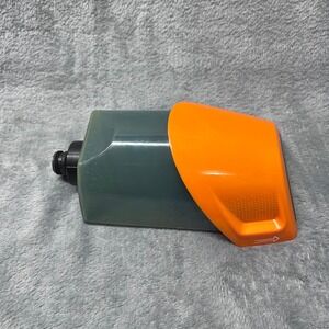 Bissell PowerFresh Water Tank 1940 1940W Steam Mop Replacement